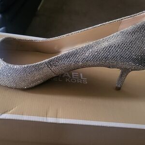 Women shoe